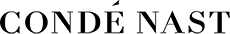 Condé Nast Award