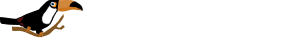 Wilderness Travel logo.
